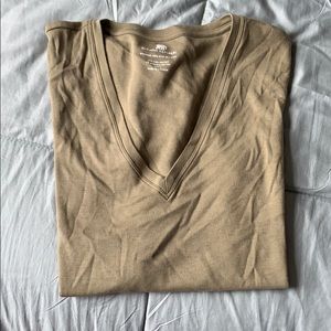 Banana Republic shirt
